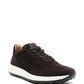 Tod's Sneakers Brown
