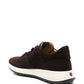 Tod's Sneakers Brown