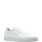 Tod's Sneakers White