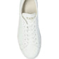 Tod's Sneakers White