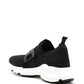 Tod's Sneakers Black