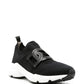 Tod's Sneakers Black