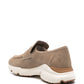 Tod'S SportySuede Loafers