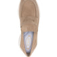 Tod'S SportySuede Loafers