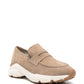 Tod'S SportySuede Loafers