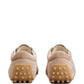 Tod's T-Marathon Sneakers