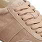 Tod's T-Marathon Sneakers