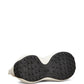 Tod'S Fabric and Leather Sneakers