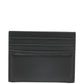 Givenchy Wallets Black