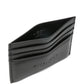 Givenchy Wallets Black