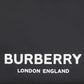 Burberry Bags.. Black
