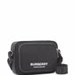 Burberry Bags.. Black