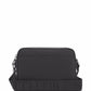 Burberry Bags.. Black
