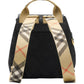 Burberry Bags.. Black