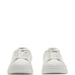 Burberry Sneakers White