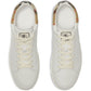 Burberry Sneakers White