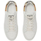Burberry Sneakers White
