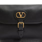 Valentino Garavani Bags.. Black