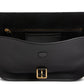 Valentino Garavani Bags.. Black