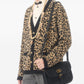 Valentino Garavani Bags.. Black