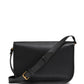Valentino Garavani Bags.. Black
