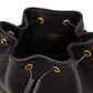 Valentino Garavani Bags.. Black