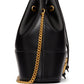 Valentino Garavani Bags.. Black