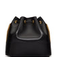 Valentino Garavani Bags.. Black