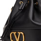 Valentino Garavani Bags.. Black