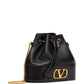 Valentino Garavani Bags.. Black