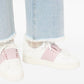 Valentino Garavani Sneakers Powder