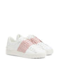 Valentino Garavani Sneakers Powder