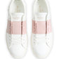 Valentino Garavani Sneakers Powder