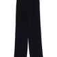 EMPORIO ARMANI CAPSULE PRE Trousers Blue