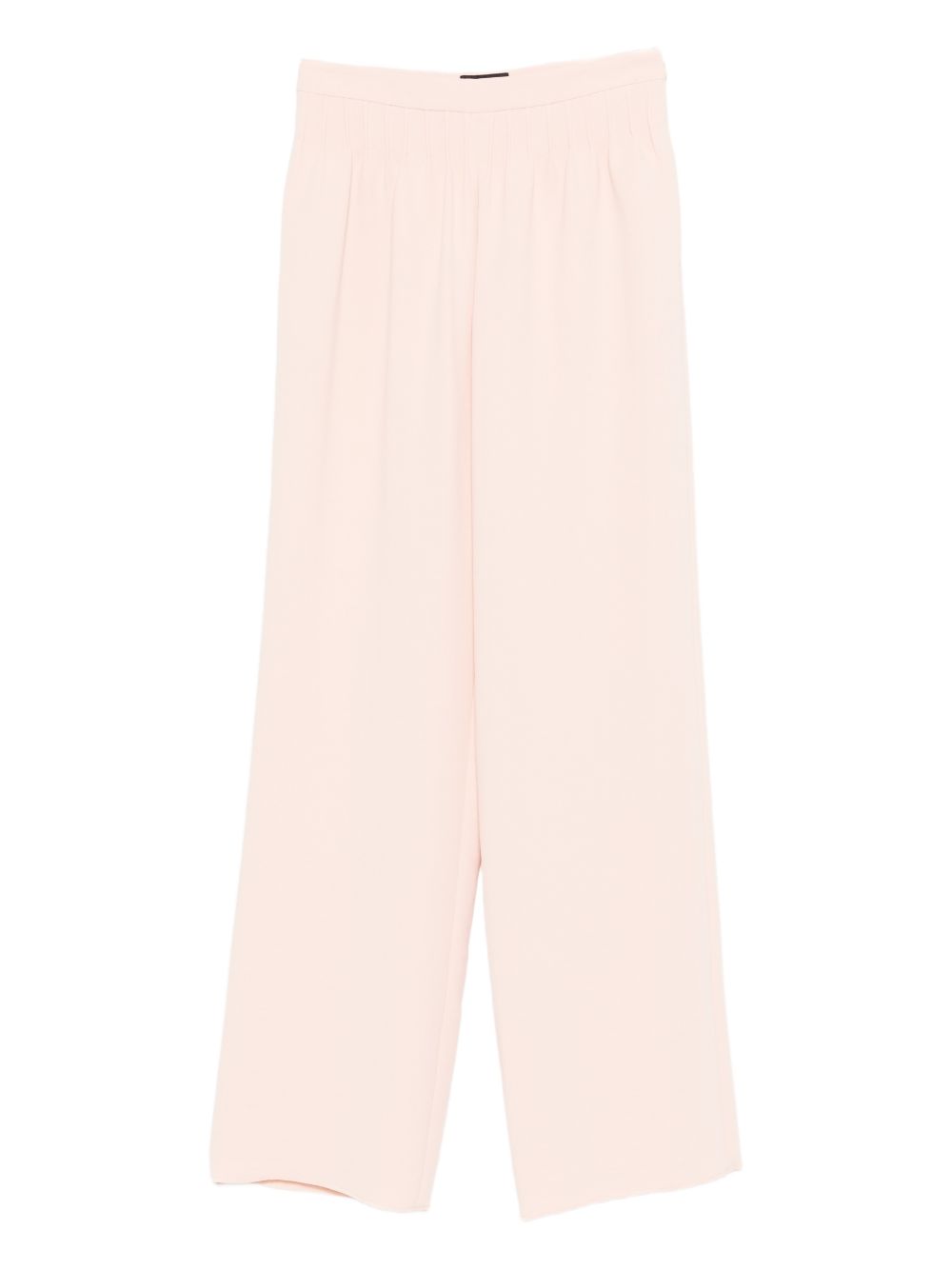 EMPORIO ARMANI CAPSULE PRE Trousers