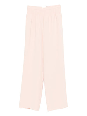 EMPORIO ARMANI CAPSULE PRE Trousers