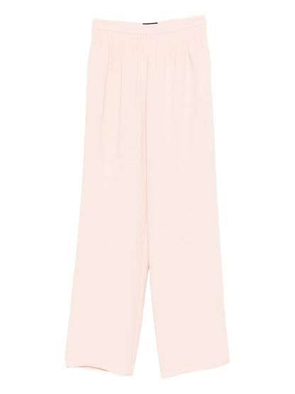 EMPORIO ARMANI CAPSULE PRE Trousers