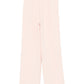 EMPORIO ARMANI CAPSULE PRE Trousers