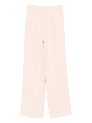 EMPORIO ARMANI CAPSULE PRE Trousers