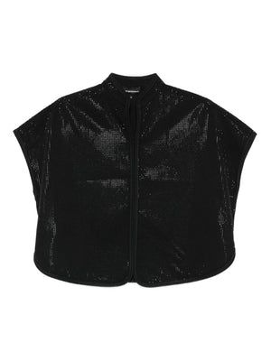 Emporio Armani Top