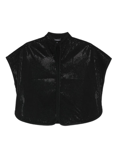 Emporio Armani Top