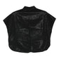 Emporio Armani Top