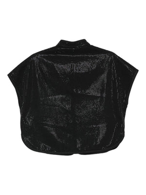Emporio Armani Top