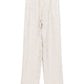 EMPORIO ARMANI CAPSULE PRE Trousers