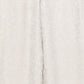 EMPORIO ARMANI CAPSULE PRE Trousers