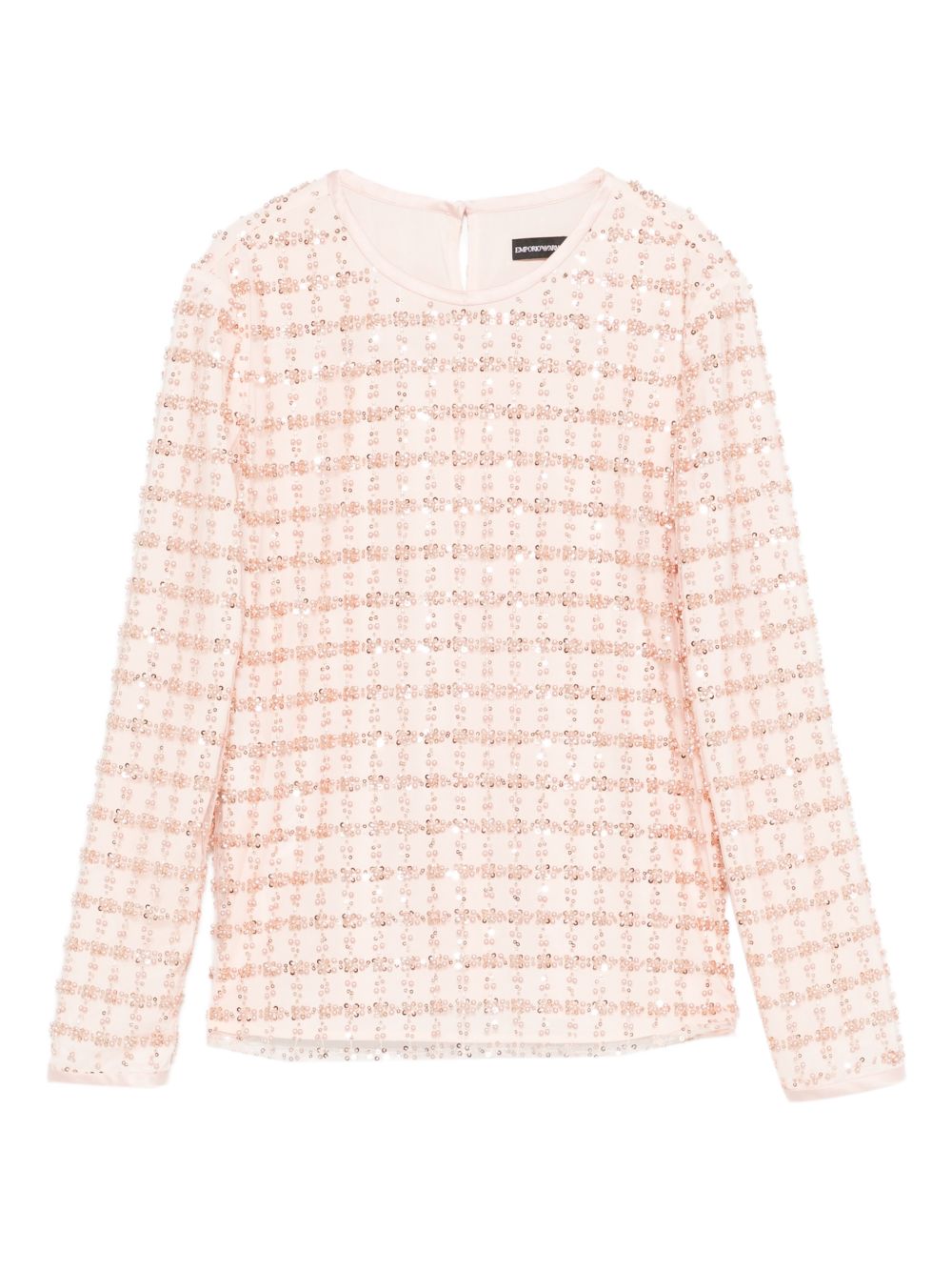 Emporio Armani Top