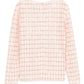 Emporio Armani Top