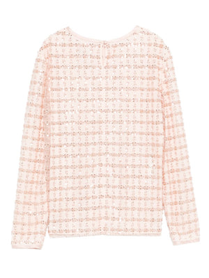 Emporio Armani Top