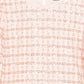 Emporio Armani Top