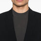 Emporio Armani Suit